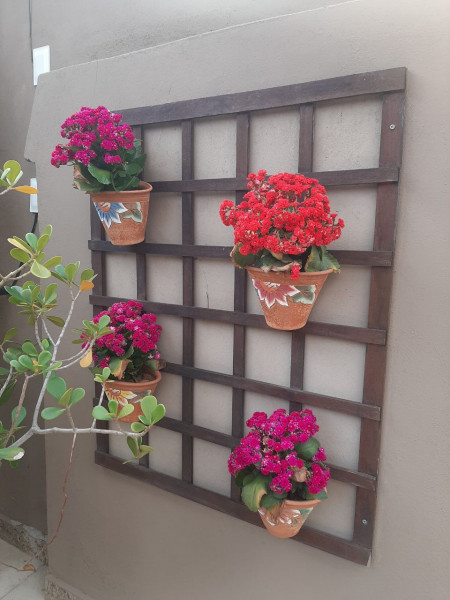 Casa à venda Praça Seca com 550m² e 4 quartos por R$ 800.000 - 851852009-photo-2024-03-08-12-36-48.jpg