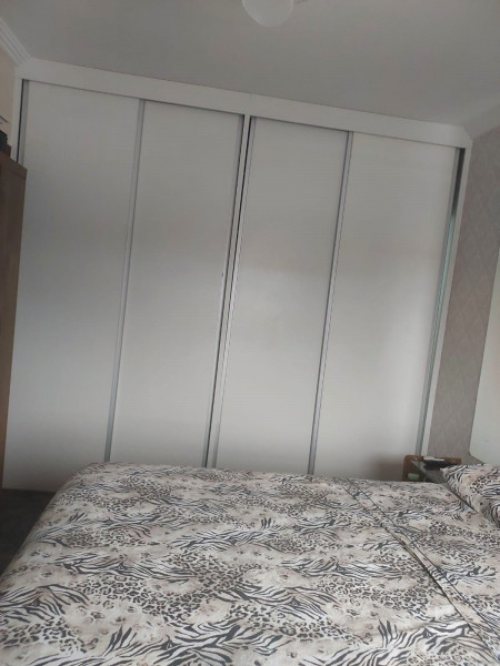 Apartamento à venda Ilha dos Araújos com 97m² e 3 quartos por R$ 420.000 - 1061444117-42eb7f6e-d09b-413d-b650-2a603c753bd4.jpeg