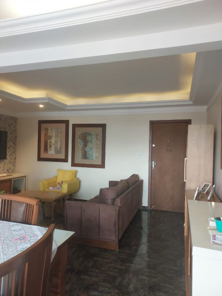 Apartamento à venda Ilha dos Araújos com 97m² e 3 quartos por R$ 420.000 - 1122285988-2dc1ac5f-5d87-4385-86d8-dd0e61b5bf27.jpeg