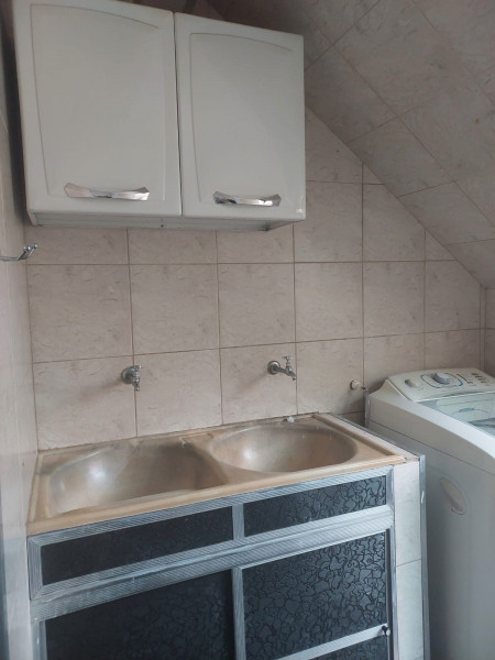 Apartamento à venda Ilha dos Araújos com 97m² e 3 quartos por R$ 420.000 - 1269492435-6485e3c8-1edf-4395-be3f-0951b274c1eb.jpeg
