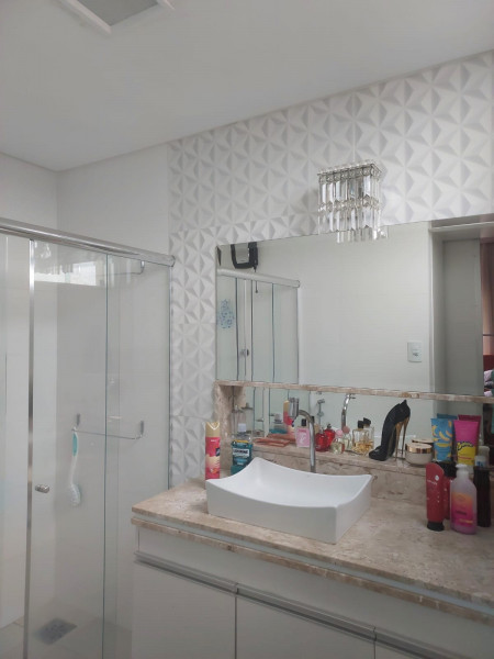 Apartamento à venda Ilha dos Araújos com 97m² e 3 quartos por R$ 420.000 - 1277160824-49621ae2-b160-47e7-9f1a-94fbff21b1f1.jpeg