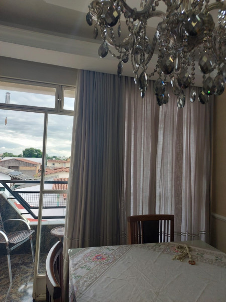 Apartamento à venda Ilha dos Araújos com 97m² e 3 quartos por R$ 420.000 - 1393942997-809c8e5e-98a3-475b-a06e-b732f20c5373.jpeg