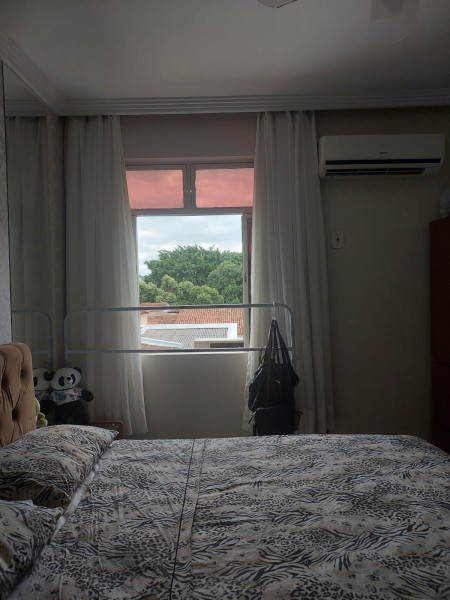 Apartamento à venda Ilha dos Araújos com 97m² e 3 quartos por R$ 420.000 - 1534000580-697d8267-5802-4596-b8d4-6114935922f2.jpeg