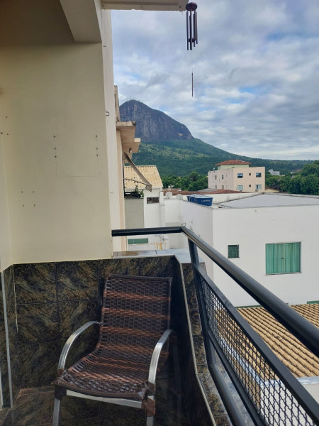 Apartamento à venda Ilha dos Araújos com 97m² e 3 quartos por R$ 420.000 - 1639618494-dc22cb46-9d3c-4c09-9261-be506d281329.jpeg