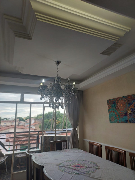Apartamento à venda Ilha dos Araújos com 97m² e 3 quartos por R$ 420.000 - 1701325803-35a0aee3-acdb-4e0e-b035-78c8bc8caf90.jpeg