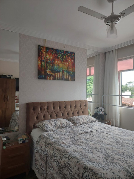Apartamento à venda Ilha dos Araújos com 97m² e 3 quartos por R$ 420.000 - 1773040590-14d938fc-fd01-4ad3-8ab8-717436a47826.jpeg