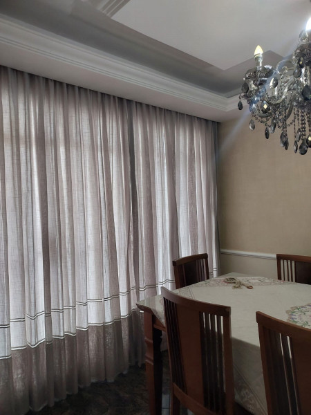 Apartamento à venda Ilha dos Araújos com 97m² e 3 quartos por R$ 420.000 - 1789338582-c03ecfea-285a-4c0b-8f21-3985edfc28be.jpeg