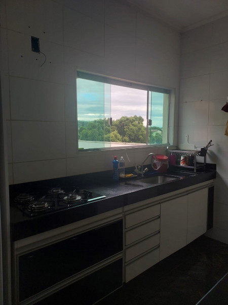 Apartamento à venda Ilha dos Araújos com 97m² e 3 quartos por R$ 420.000 - 1791532424-62b3633d-2076-4f59-9d0a-3fb3da69883c.jpeg