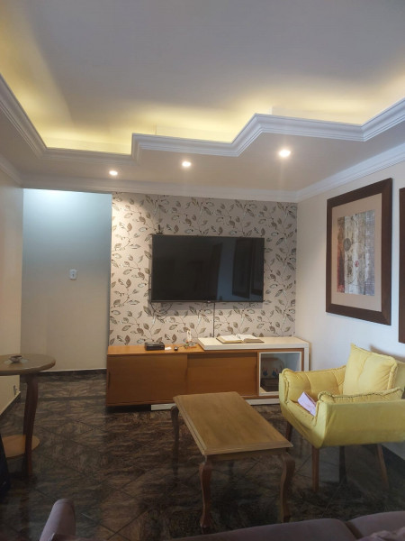 Apartamento à venda Ilha dos Araújos com 97m² e 3 quartos por R$ 420.000 - 1899921024-822ca7f5-6b63-4ee5-88d3-93bac20c6e4d.jpeg