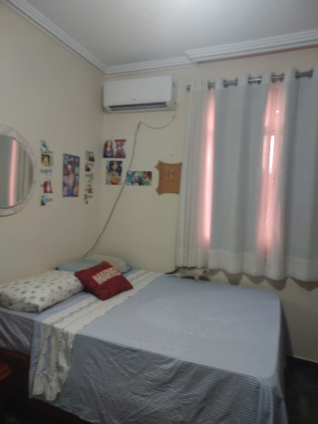 Apartamento à venda Ilha dos Araújos com 97m² e 3 quartos por R$ 420.000 - 1989583612-27276ce3-14fd-48d6-89f0-f80a9a7ccb3b.jpeg