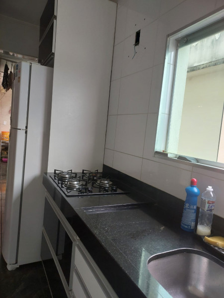 Apartamento à venda Ilha dos Araújos com 97m² e 3 quartos por R$ 420.000 - 2025224388-e340056e-701b-485c-bb6f-47fb9d2ab9c9.jpeg