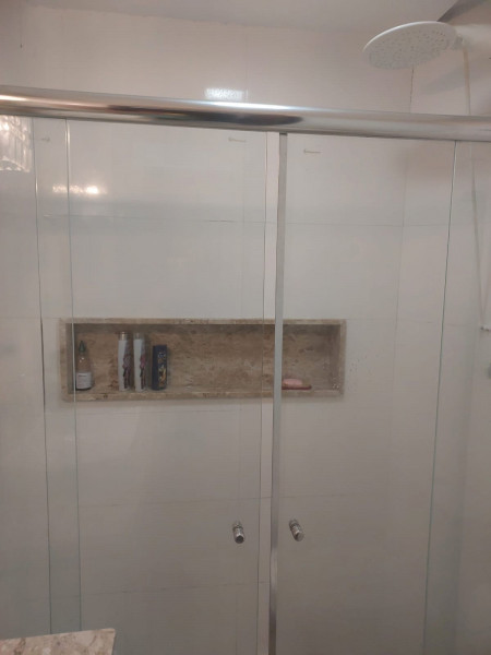 Apartamento à venda Ilha dos Araújos com 97m² e 3 quartos por R$ 420.000 - 2074472590-fddfc4ea-5fb9-41cb-bae4-f39ec6c10c5b.jpeg