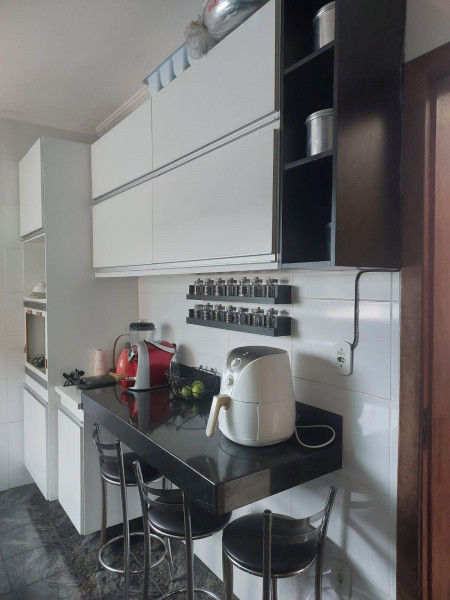 Apartamento à venda Ilha dos Araújos com 97m² e 3 quartos por R$ 420.000 - 2091039542-4cbc9e08-cee8-405d-bc52-03083bfe9982.jpeg