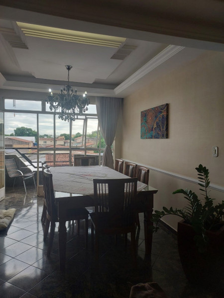 Apartamento à venda Ilha dos Araújos com 97m² e 3 quartos por R$ 420.000 - 327924173-e185a934-2697-4d40-90a2-923c3a5d42d6.jpeg