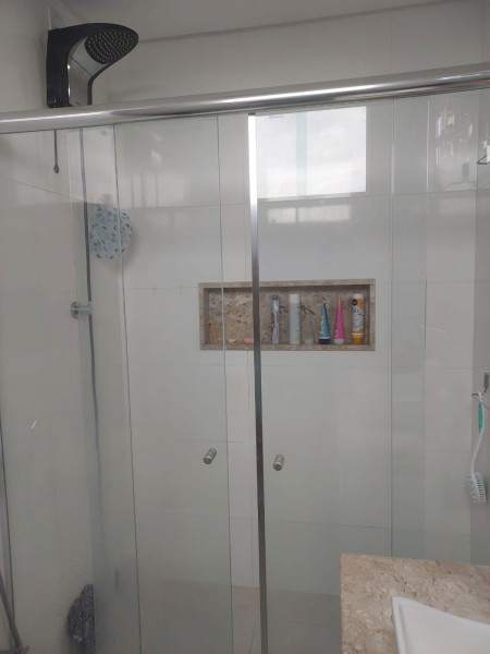 Apartamento à venda Ilha dos Araújos com 97m² e 3 quartos por R$ 420.000 - 66957473-95817f3c-6239-4036-b137-01f1e5621831.jpeg