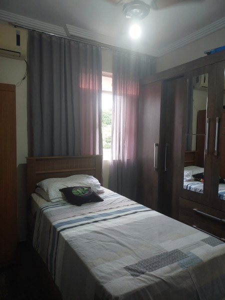 Apartamento à venda Ilha dos Araújos com 97m² e 3 quartos por R$ 420.000 - 703811053-667b5d28-f27b-42a7-9233-1f8b600e6898.jpeg
