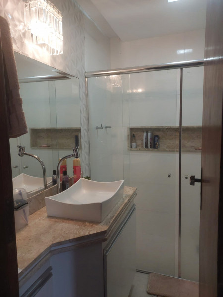 Apartamento à venda Ilha dos Araújos com 97m² e 3 quartos por R$ 420.000 - 830091093-1350dec5-b291-4c11-89dc-9846886eba8e.jpeg