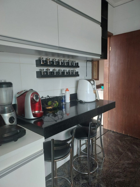Apartamento à venda Ilha dos Araújos com 97m² e 3 quartos por R$ 420.000 - 869762417-54936d41-ed56-4609-bcac-d98202a49dfd.jpeg