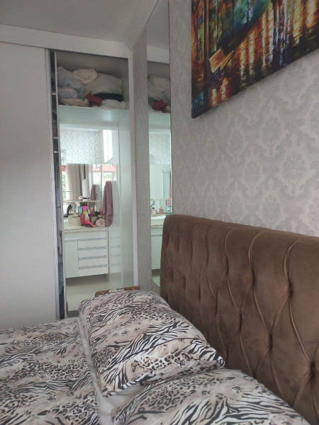 Apartamento à venda Ilha dos Araújos com 97m² e 3 quartos por R$ 420.000 - 879681212-3c75cd40-94c2-4960-977d-fa52593497ff.jpeg
