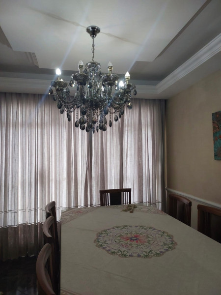 Apartamento à venda Ilha dos Araújos com 97m² e 3 quartos por R$ 420.000 - 976393063-888936cc-5328-4ace-8d4c-784b66fb0b76.jpeg