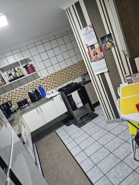 Apartamento à venda Bigorrilho com 72m² e 3 quartos por R$ 580.000 - 1238567739-photo-2024-01-24-20-45-18.jpg