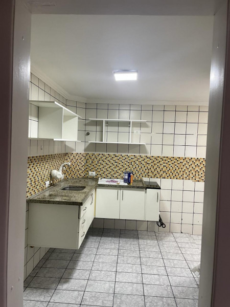 Apartamento à venda Bigorrilho com 72m² e 3 quartos por R$ 580.000 - 1239845084-94c6d8c4-9e9e-4ccd-a1ff-366ddf7b8953.JPG
