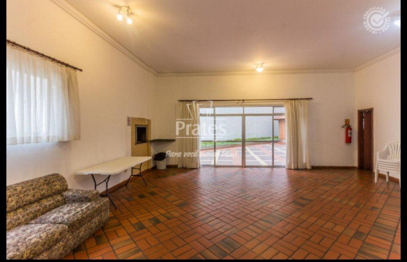 Apartamento à venda Bigorrilho com 72m² e 3 quartos por R$ 580.000 - 1415387522-photo-2024-01-23-14-51-11.jpg