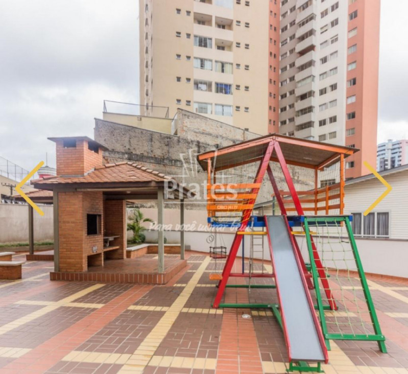 Apartamento à venda Bigorrilho com 72m² e 3 quartos por R$ 580.000 - 1580208320-photo-2024-01-23-14-46-46.jpg