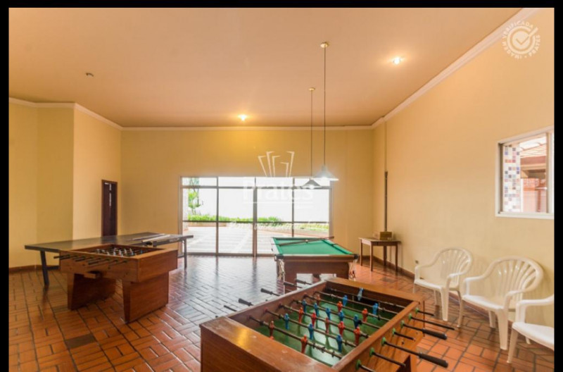 Apartamento à venda Bigorrilho com 72m² e 3 quartos por R$ 580.000 - 1825873988-photo-2024-01-23-14-47-15.jpg