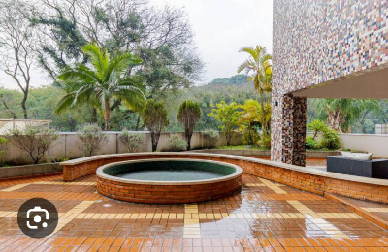 Apartamento à venda Bigorrilho com 72m² e 3 quartos por R$ 580.000 - 1960492985-photo-2024-01-23-14-45-00.jpg