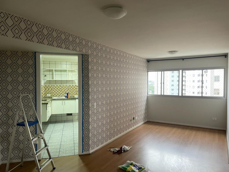 Apartamento à venda Bigorrilho com 72m² e 3 quartos por R$ 580.000 - 2090250349-fe57f886-9763-4464-a02c-2047015c7378.JPG