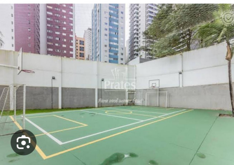 Apartamento à venda Bigorrilho com 72m² e 3 quartos por R$ 580.000 - 51847798-photo-2024-01-23-14-44-35.jpg