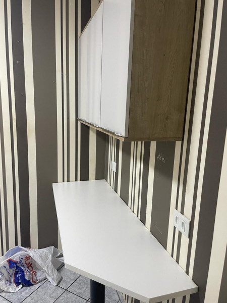 Apartamento à venda Bigorrilho com 72m² e 3 quartos por R$ 580.000 - 596289912-8b1d227b-7202-409a-b549-96e87fff9e88.JPG