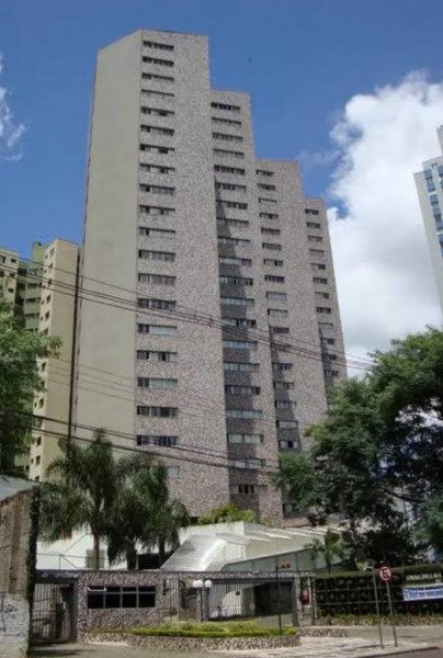 Apartamento à venda Bigorrilho com 72m² e 3 quartos por R$ 580.000 - 632512141-photo-2024-01-23-14-42-08.jpg