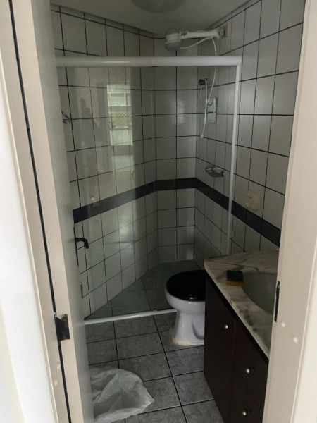 Apartamento à venda Bigorrilho com 72m² e 3 quartos por R$ 580.000 - 665342474-92857d2a-0bda-47ce-97aa-a4ea27e34c03.JPG