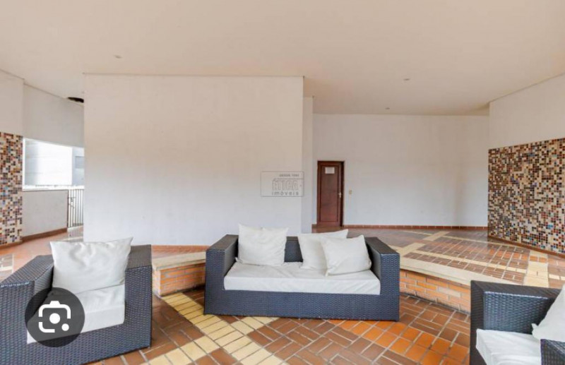 Apartamento à venda Bigorrilho com 72m² e 3 quartos por R$ 580.000 - 805097700-photo-2024-01-23-14-52-44.jpg