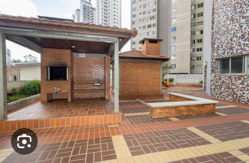 Apartamento à venda Bigorrilho com 72m² e 3 quartos por R$ 580.000 - 912835480-photo-2024-01-23-14-45-16.jpg