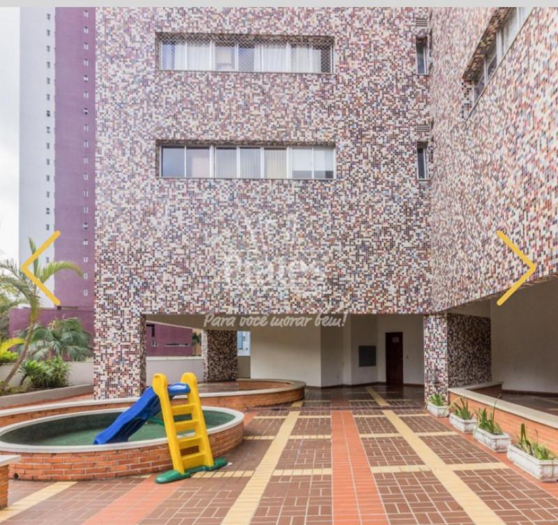Apartamento à venda Bigorrilho com 72m² e 3 quartos por R$ 580.000 - 915704377-photo-2024-01-23-14-46-26.jpg