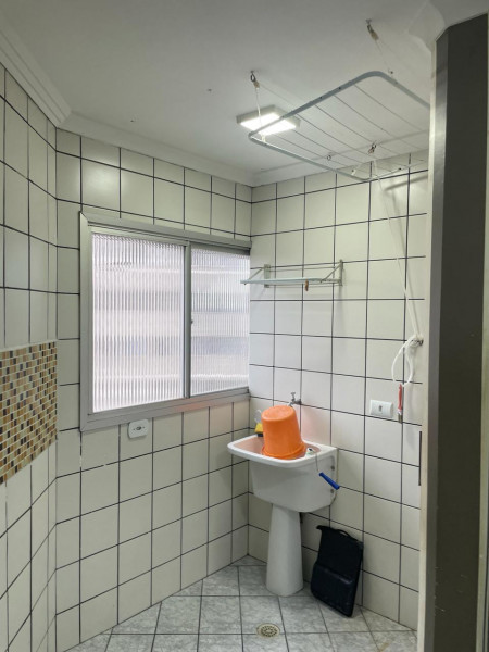 Apartamento à venda Bigorrilho com 72m² e 3 quartos por R$ 580.000 - 975183943-97151ef7-fd5b-49e9-9d61-cccaac9584b3.JPG