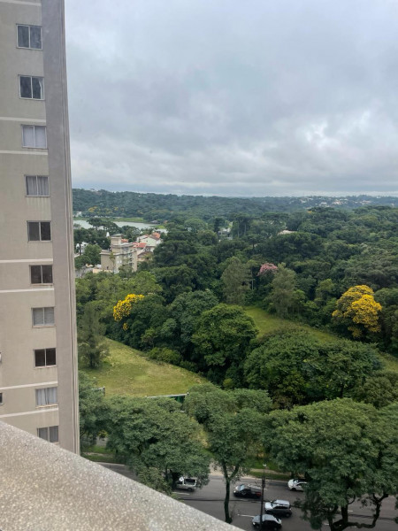 Apartamento à venda Bigorrilho com 72m² e 3 quartos por R$ 580.000 - 99444994-a4e926ef-15fa-4d6d-8529-92c10b5bf692.JPG