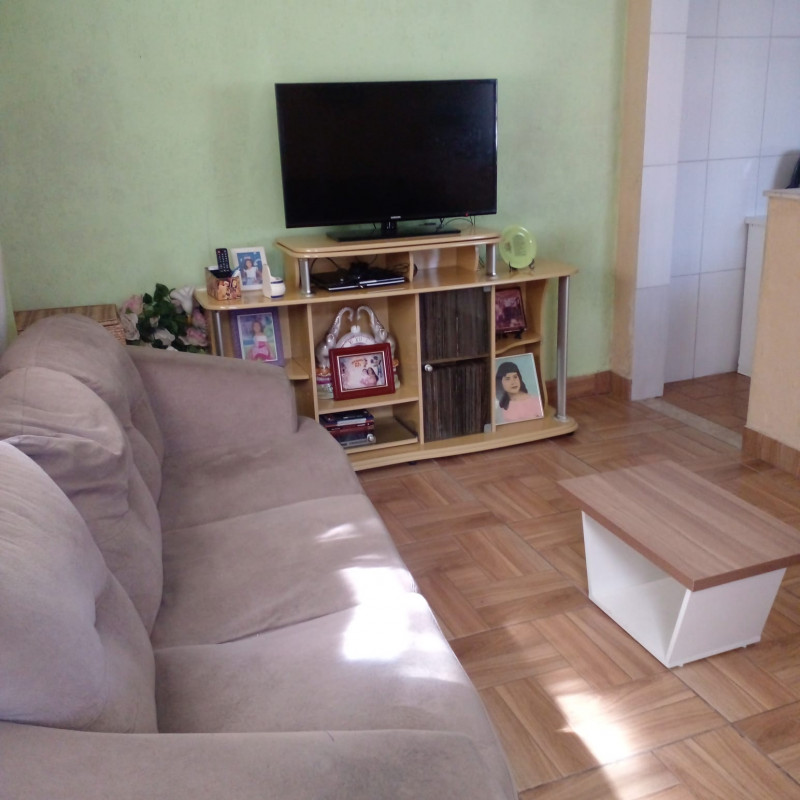 Casa à venda Jardim Alpino com 200m² e 7 quartos por R$ 800.000 - 1142080216-img-20230504-wa0050.jpg