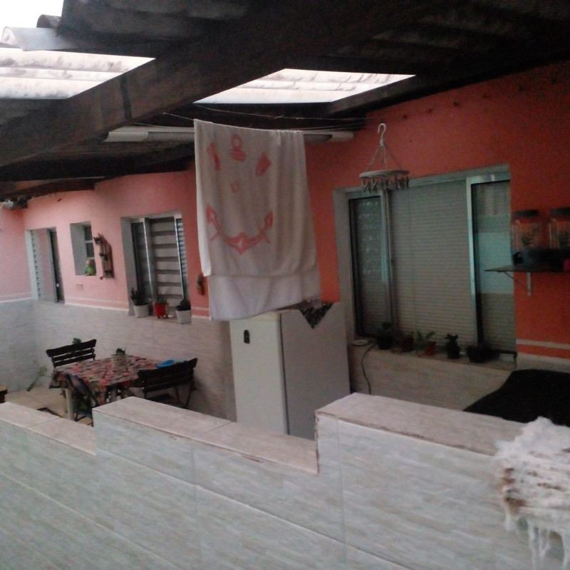 Casa à venda Jardim Alpino com 200m² e 7 quartos por R$ 800.000 - 134608540-img-20230504-wa0043.jpg