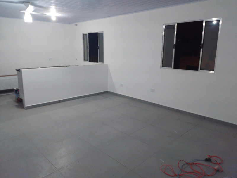 Casa à venda Jardim Alpino com 200m² e 7 quartos por R$ 800.000 - 147983188-img-20230504-wa0037.jpg