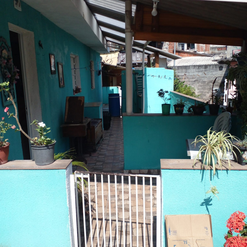 Casa à venda Jardim Alpino com 200m² e 7 quartos por R$ 800.000 - 183474167-img-20230504-wa0046.jpg
