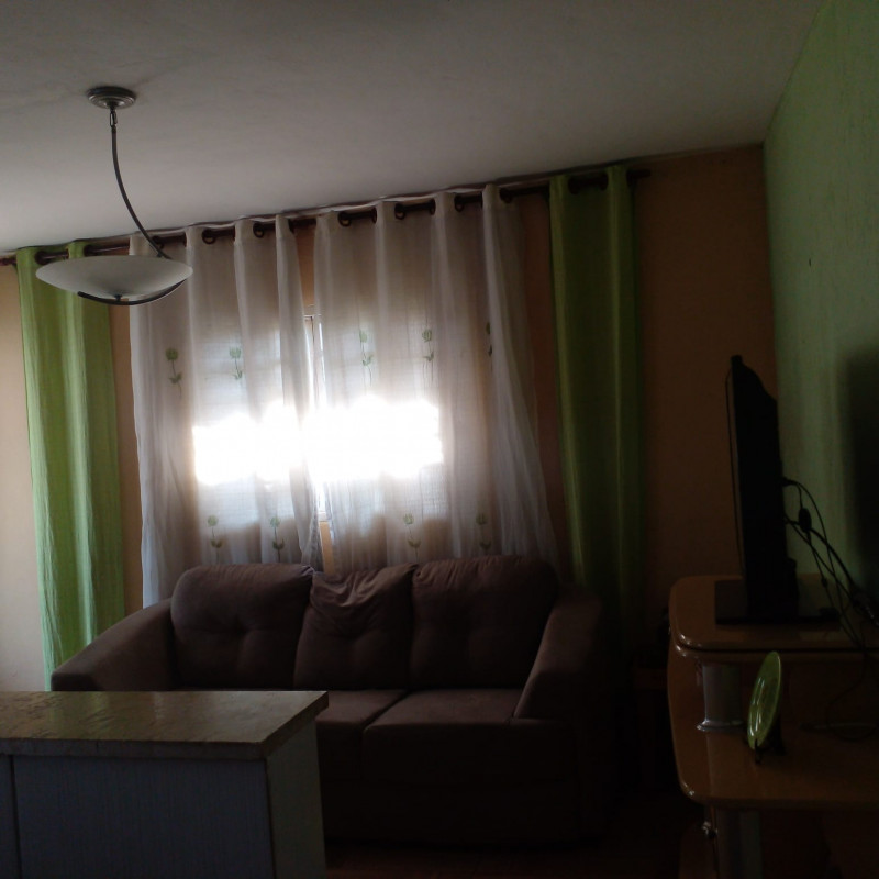 Casa à venda Jardim Alpino com 200m² e 7 quartos por R$ 800.000 - 1948990779-img-20230504-wa0049.jpg