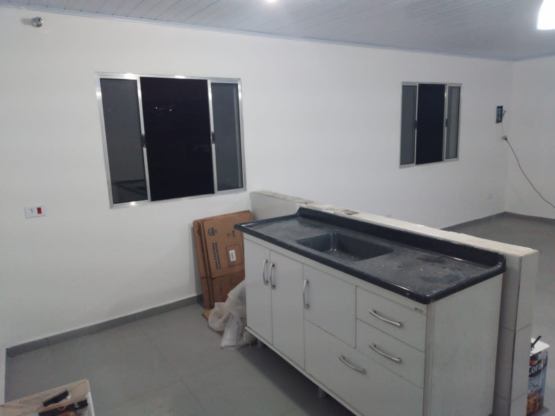Casa à venda Jardim Alpino com 200m² e 7 quartos por R$ 800.000 - 287755303-img-20230504-wa0036.jpg