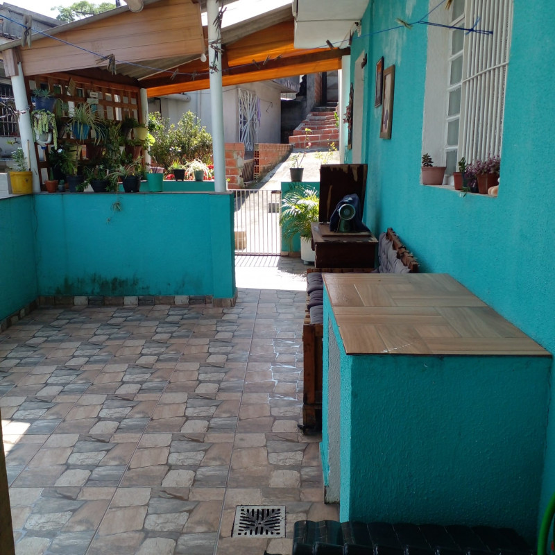 Casa à venda Jardim Alpino com 200m² e 7 quartos por R$ 800.000 - 396203141-img-20230504-wa0047.jpg