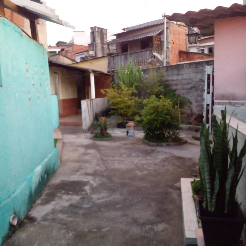 Casa à venda Jardim Alpino com 200m² e 7 quartos por R$ 800.000 - 524798161-img-20230504-wa0045.jpg