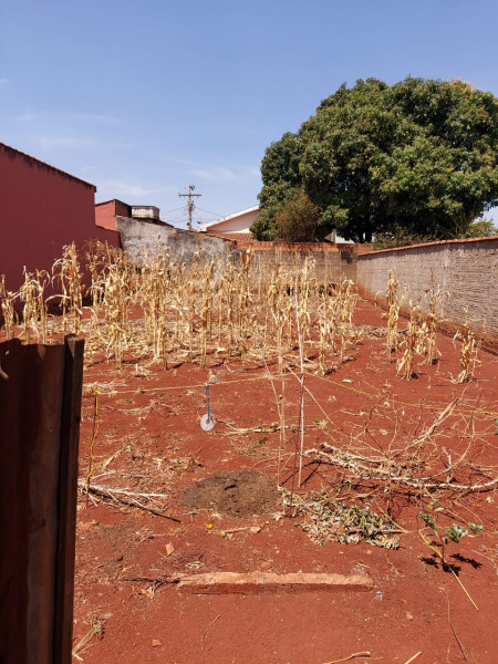 Terreno à venda Jardim Sumare com 300m² e 0 quartos por R$ 90.000 - 1422393213-1000000319.jpg