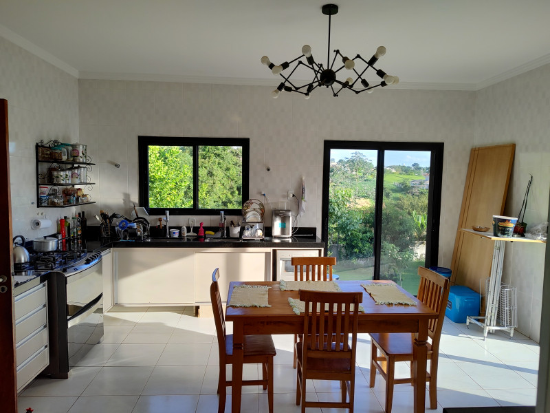 Chácara à venda Colinas do Mosteiro de Itaici com 460m² e 4 quartos por R$ 3.800.000 - 1183565731-13.jpg